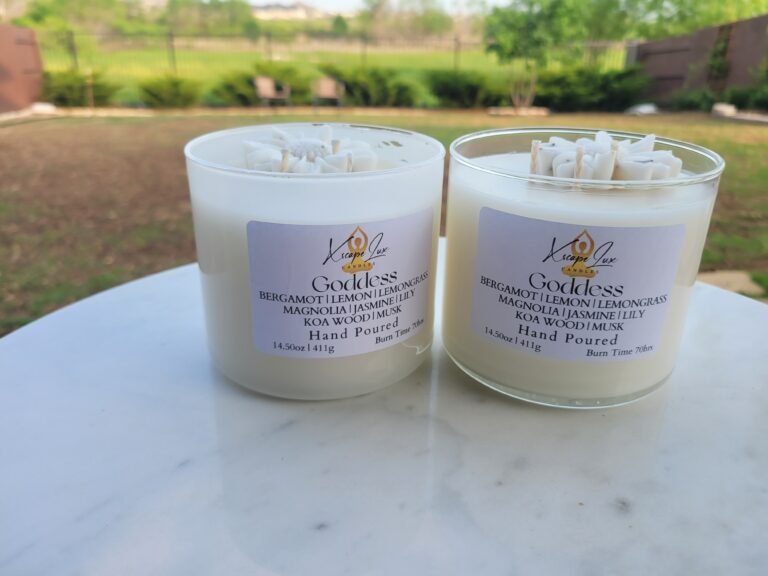 inbound1617315476795140789 768x576