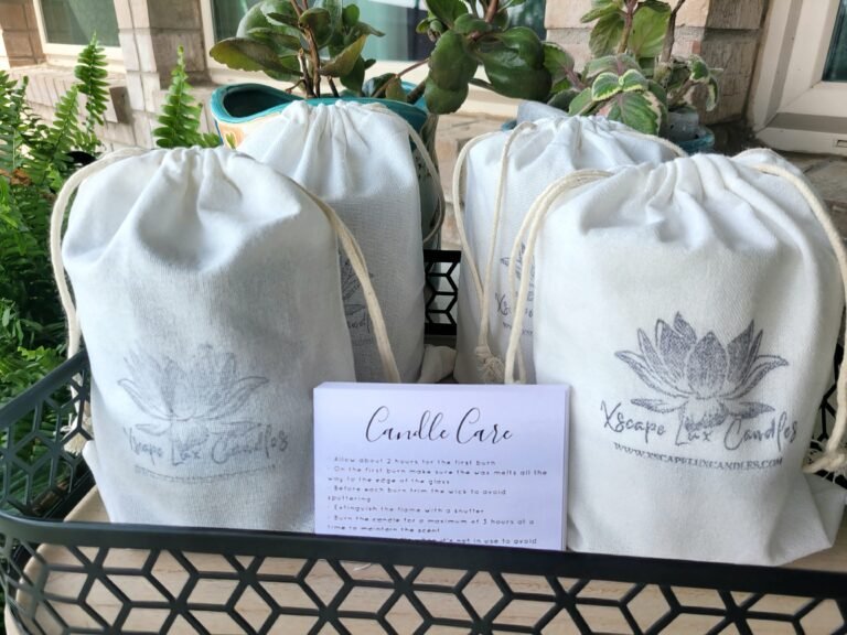 inbound1716948726664494302 768x576