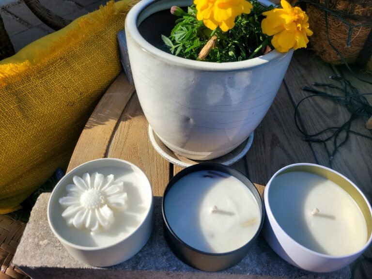 inbound3702371755492525489 768x576