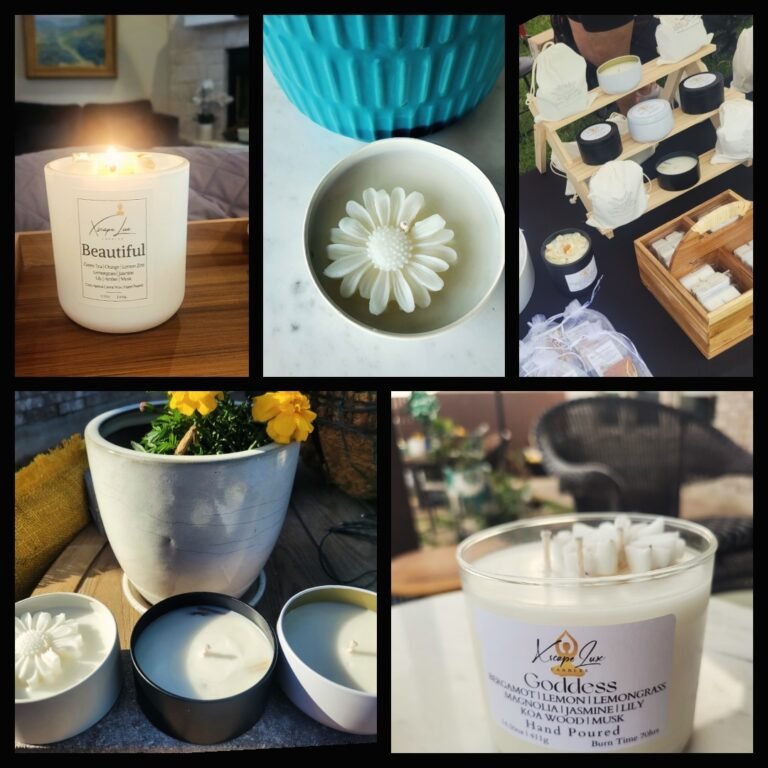 inbound8472839938347832233 768x768