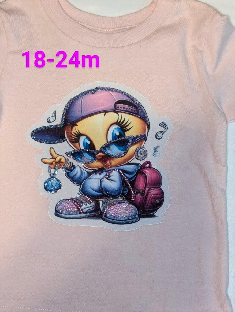 inbound2653558491036271713 768x1020
