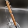 Handmade Walnut Slimline Pen - Image 2