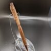 Handmade Walnut Slimeline Pen - Image 2
