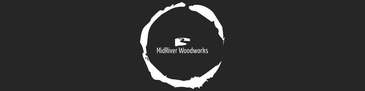 MidRiverWoodworks