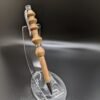 Handmade Walnut Slimline Pen - Image 2